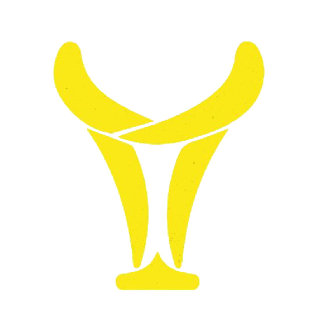 Somalisk Award Show Logo